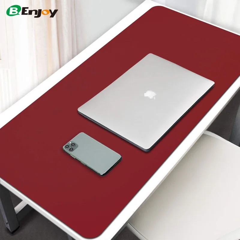 Leahter desk pads (6).jpg