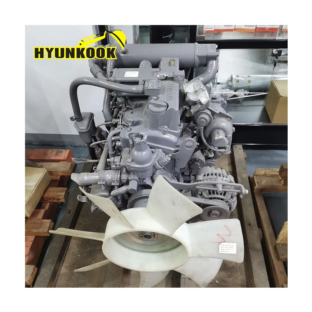 NFD150 ディーゼル　エンジン Yahoo!オークション - ヤンマー NFD150-EK セル付き ディーゼル