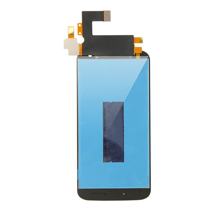 Cell Phone LCD Screen Touch Display Digitizer Complete for Motorola Moto G G1 G2 G3 G4 G5 G6 G4 PLAY G5 PLUS G6 PLAY G6 PLUS