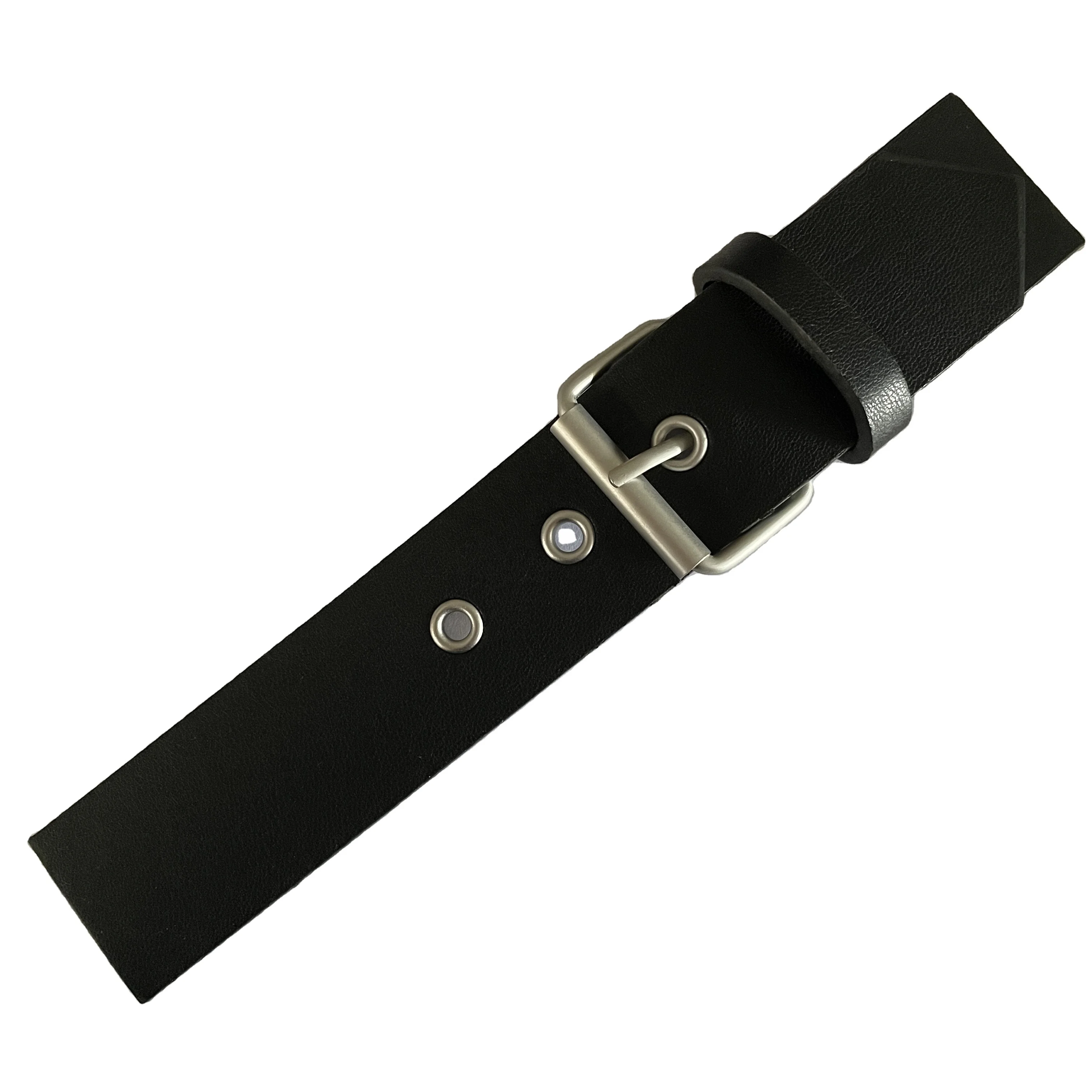 New type custom belt buckles custom belt buckles fashion leather belt