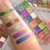 12 colores