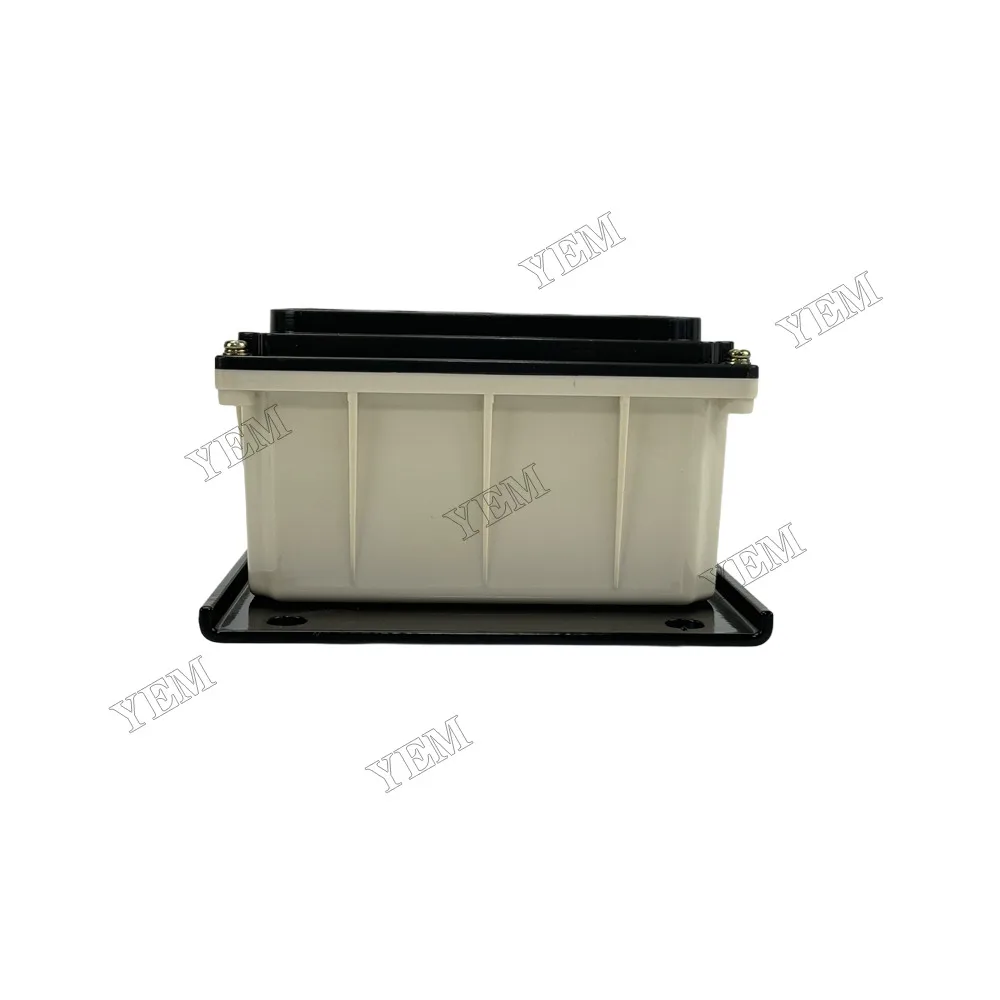 ECU 7835-12-1014 7835-12-3007 Fit for Komatsu PC160LC-7 Engine 2