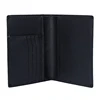 Black-