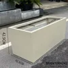 MACAO1004242