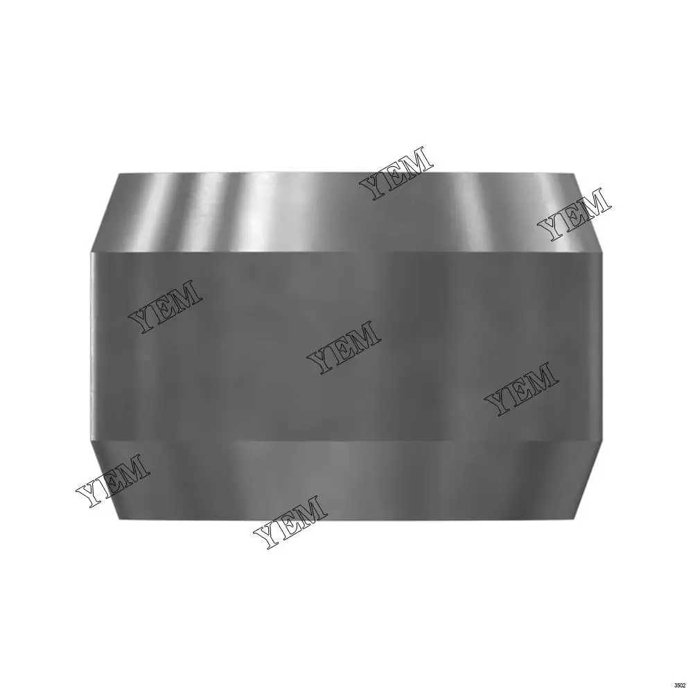 Extra Durable Seal-Ring for 355-3874 3553874 Heavy Duty Engine Parts 3