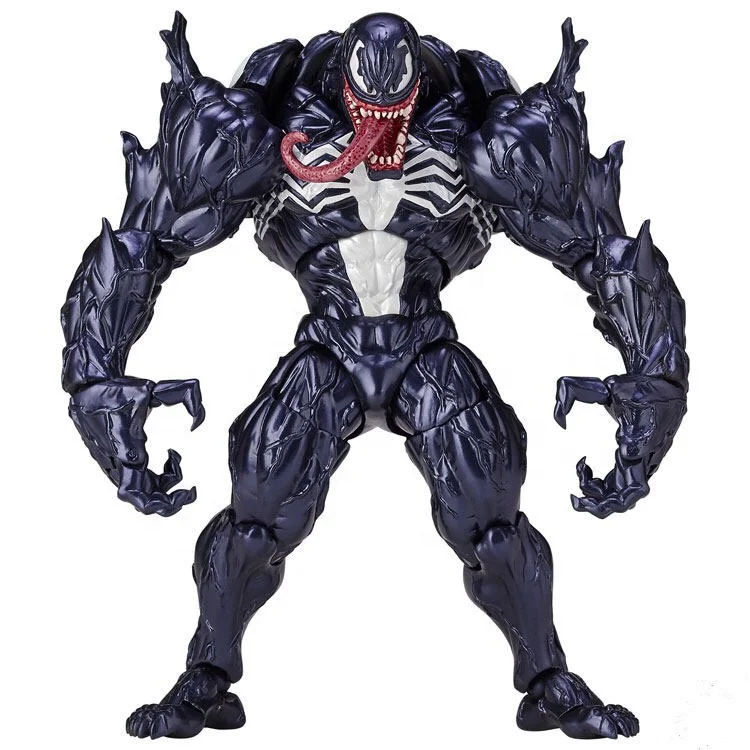 venom action figures for sale