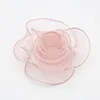 Quality model [beauty powder]; 10 yards