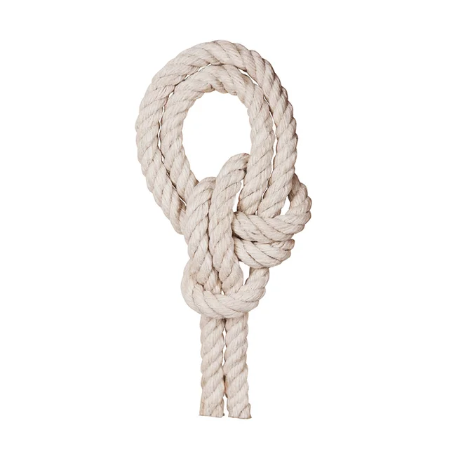 Waterproof Rope Making C8 Chemical Auxiliary Agent