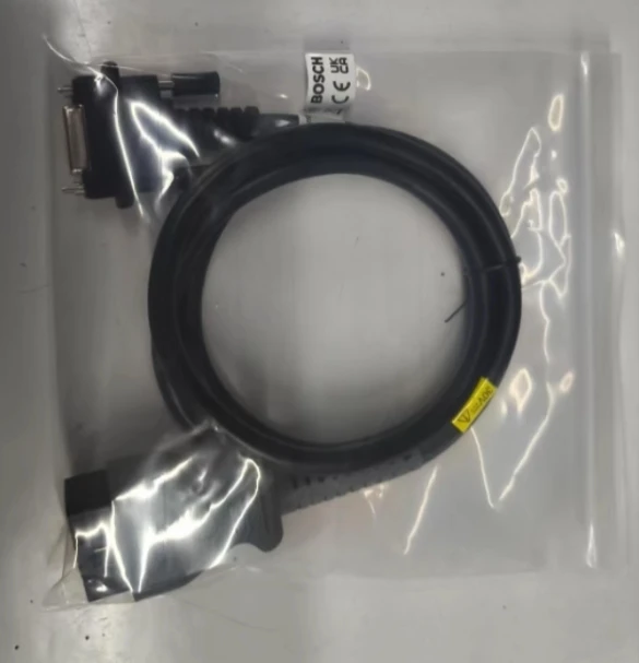 product universal mdi connection cable gm mdi car tester data cable buick chevrolet obd main cable db26-1