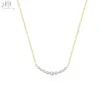 18K Solid Yellow Gold