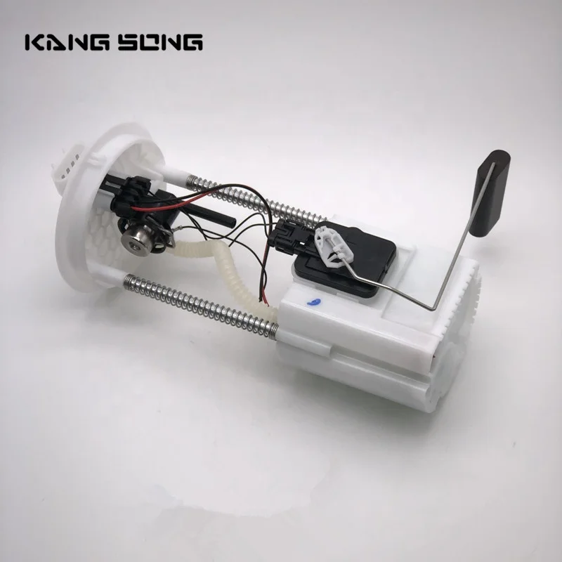 ♡ 94711919 Fuel Pump Module Assembly for CHEVROLET ISUZU D-MAX