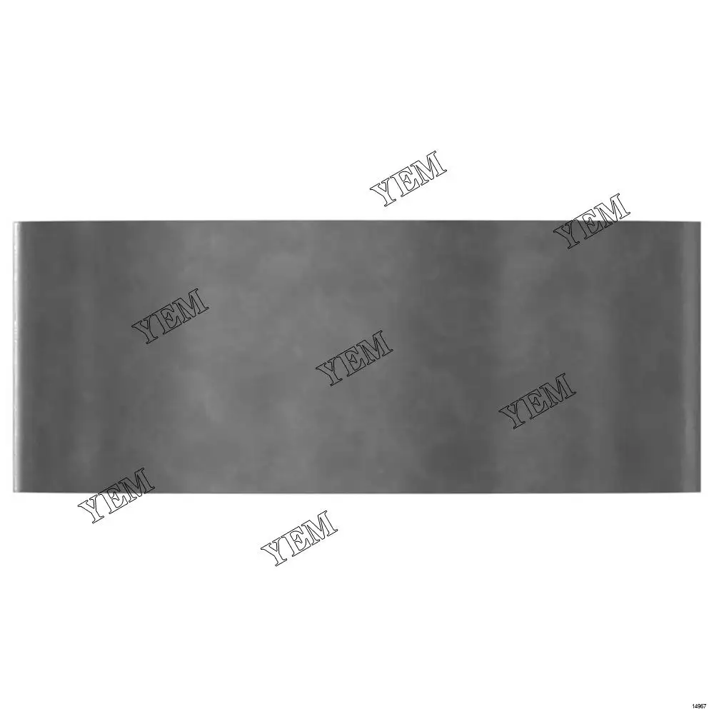 Top Quality Spacer-Flag Part No. 495-1232 4951232 High Performance Engine Parts 3