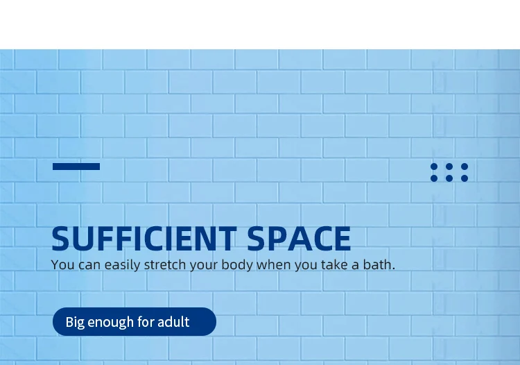 Highquality Ice Bath Recovery Customised Ice Bath Bathtub Cooler