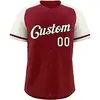 Crimsoncream-12