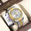 Argento oro bianco