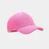Fluorescent Pink