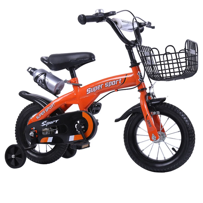children sports bike