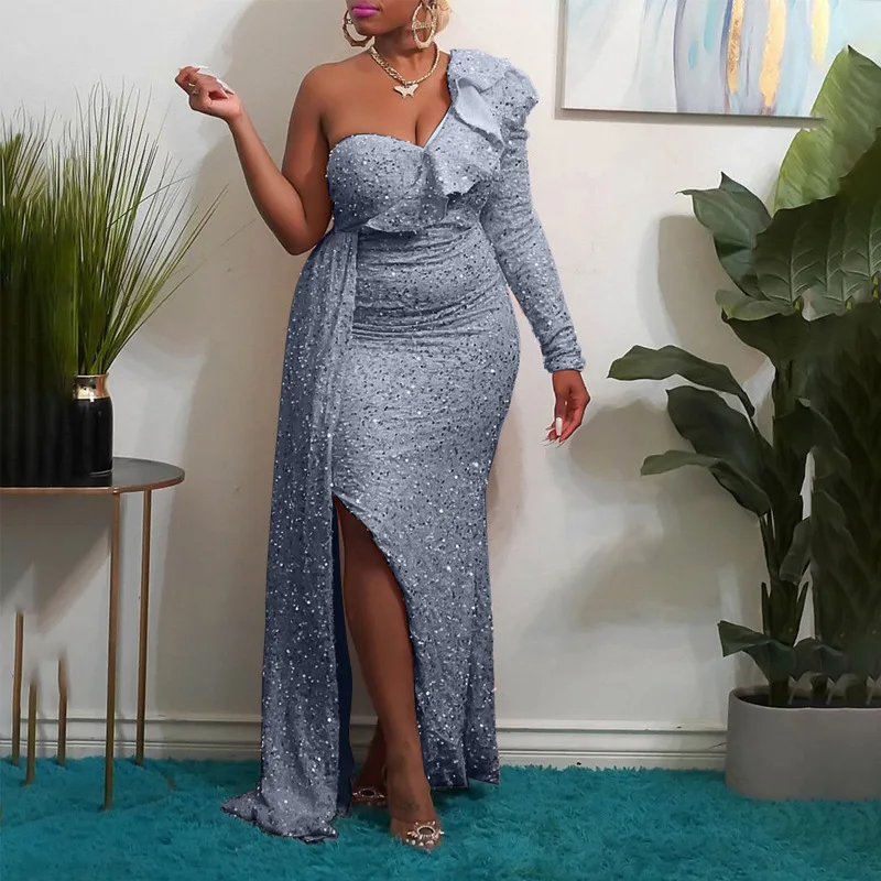 Wholesale Mesh Girls Ladies Dress Women'S Evening Dresses Mother and  Daughter Party Dresses| Alibaba.com