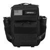 NEGRO 25L