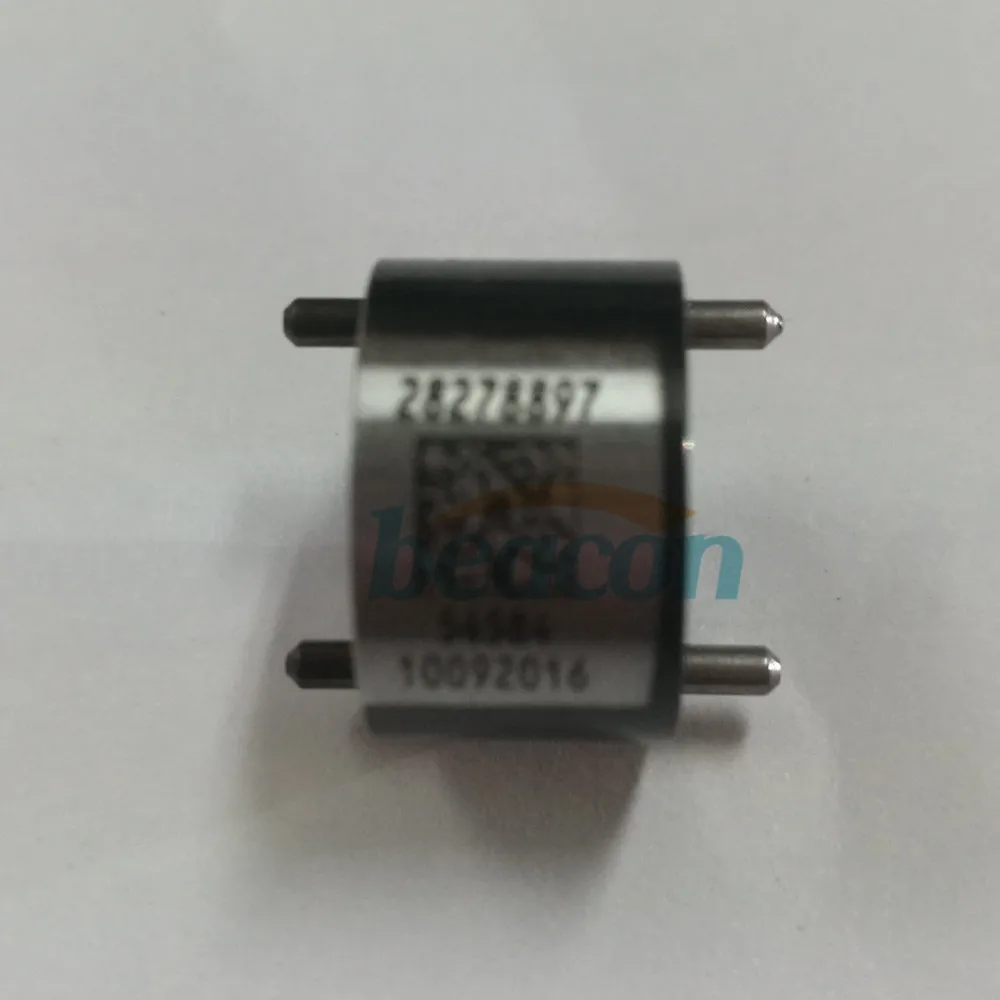 9308-622B-s (4)