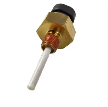 New Arrival Isb 4076930 Qst30 Qsk45 5260245 3926903 Ksd Temperature Sensor