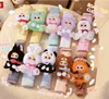 8pcs/set