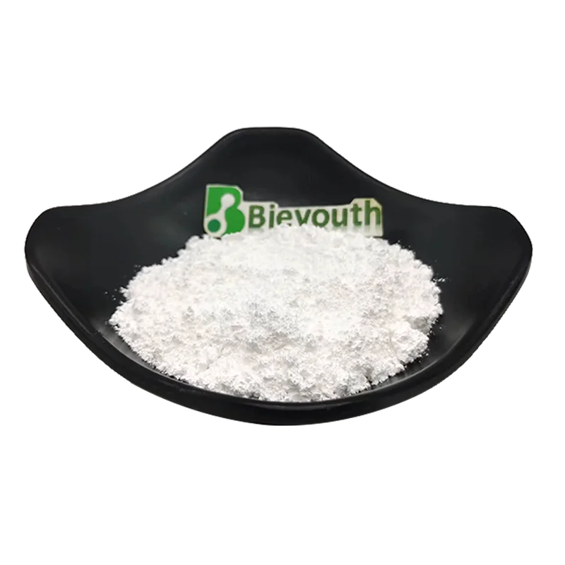 Zertifizierter hochwertiger Bambus (bambusa Vulgaris) (Stiel extrakt) 70%  Silica Bambus blattex trakt| Alibaba.com