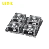 C13233_HB-2X2-M