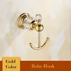 Robe Hook
