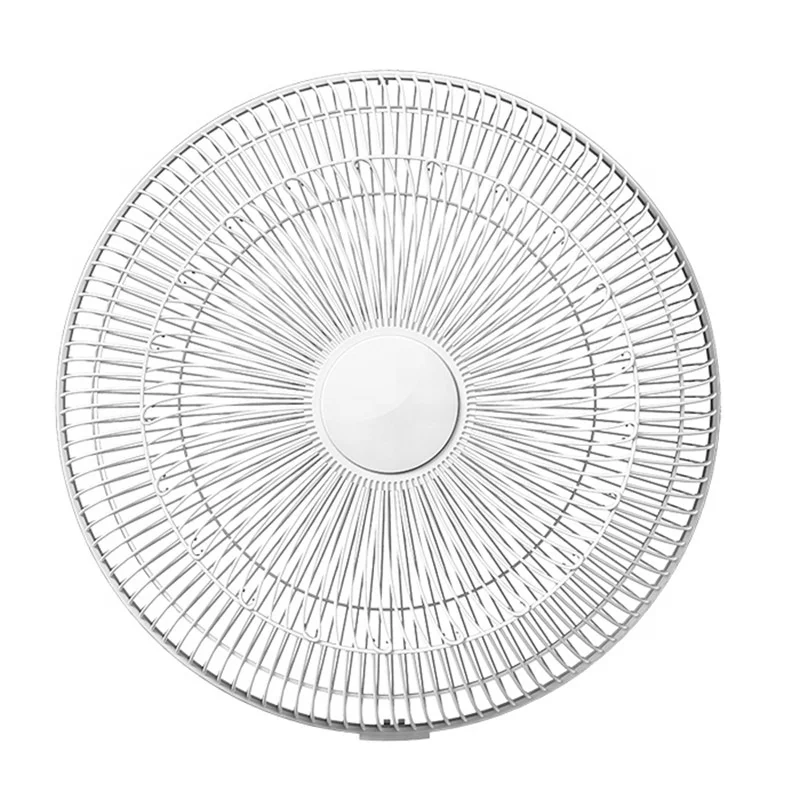 Smart Applet for  Remote Control Rechargeable Electric Pedestal Tower Fan Battery-Powered Silent Technology for Home Hotel