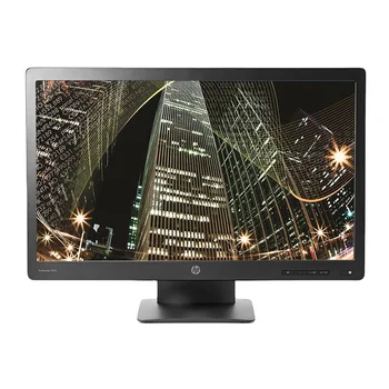 hp 20 inch 23 inch wide screen lcd p200 v202b p232 computer
