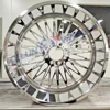 CHROME
