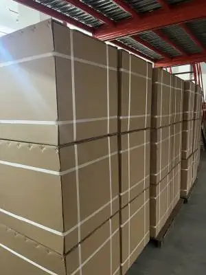 Air Source Heat Pump, 150L, 200L, 250L, 300L - detail 38