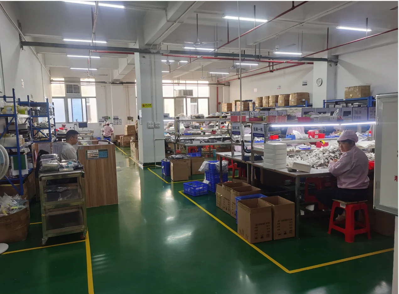 Warmwhite 2700K LED GU6.5 PGJ5 Mini Corn Light Lamp 10W