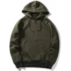 Verde militar
