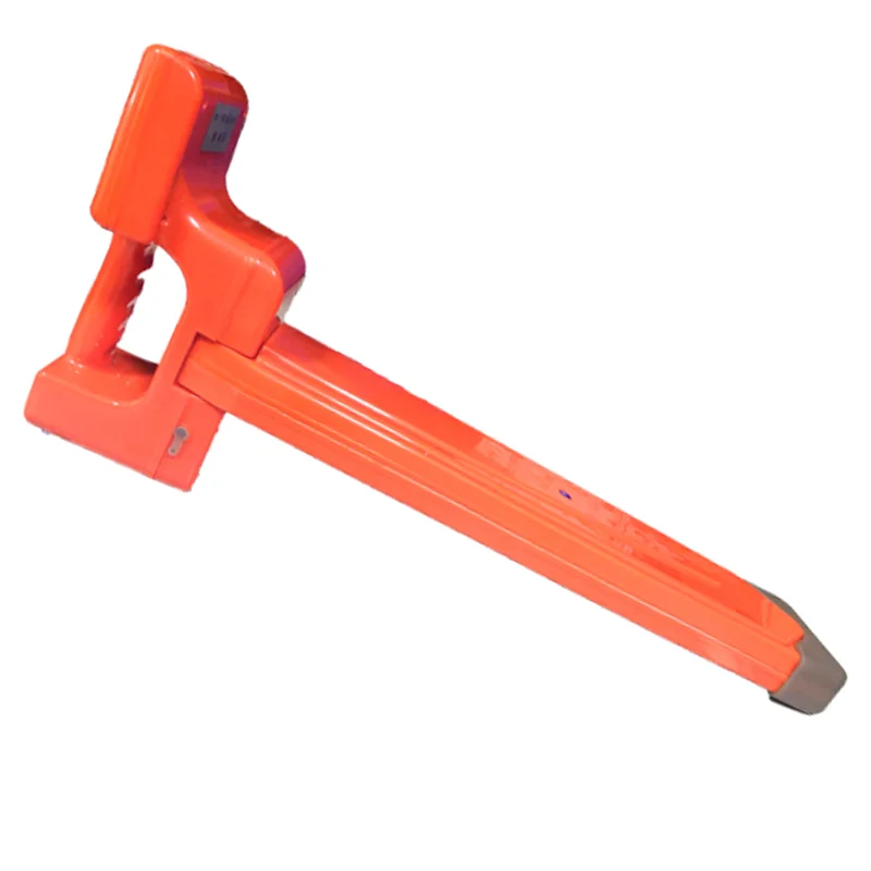 W&F Pipe and Cable fault locator underground TD2000A underground optical fiber cable locator same as dynatel 2273