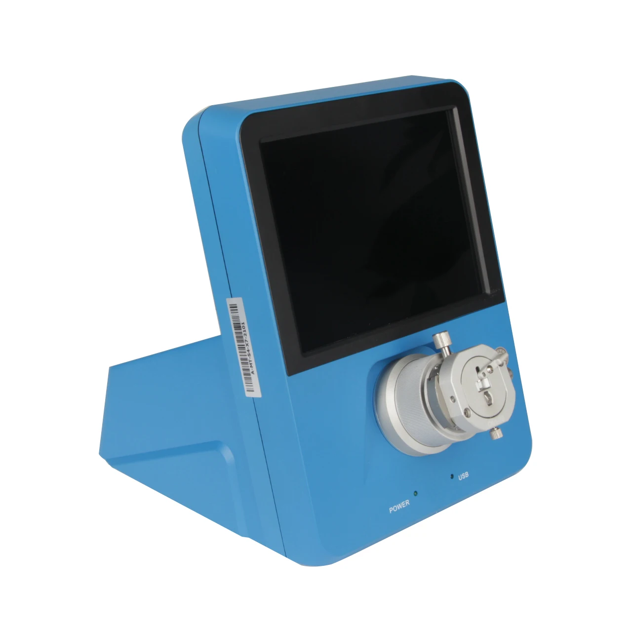 Neofibo FK4 Two Magnification Fiber Optic Inspection Camera