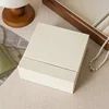 Light Beige