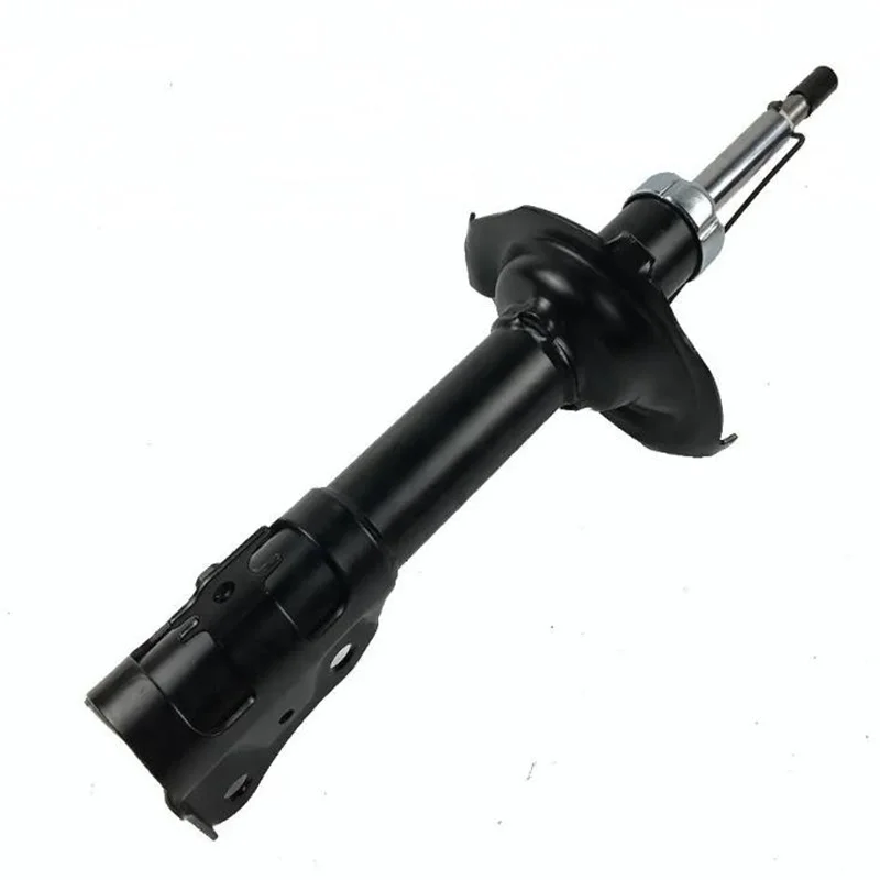 未使用　lnertia KYB 333117 OEM Shock Absorbers for Toyota Corolla