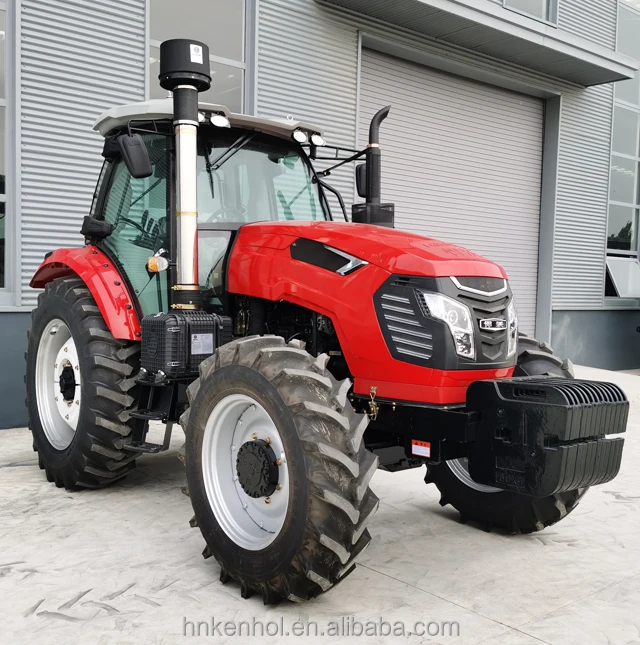 tractor big wheel price