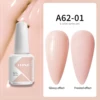 #A62-01