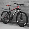 Black Red