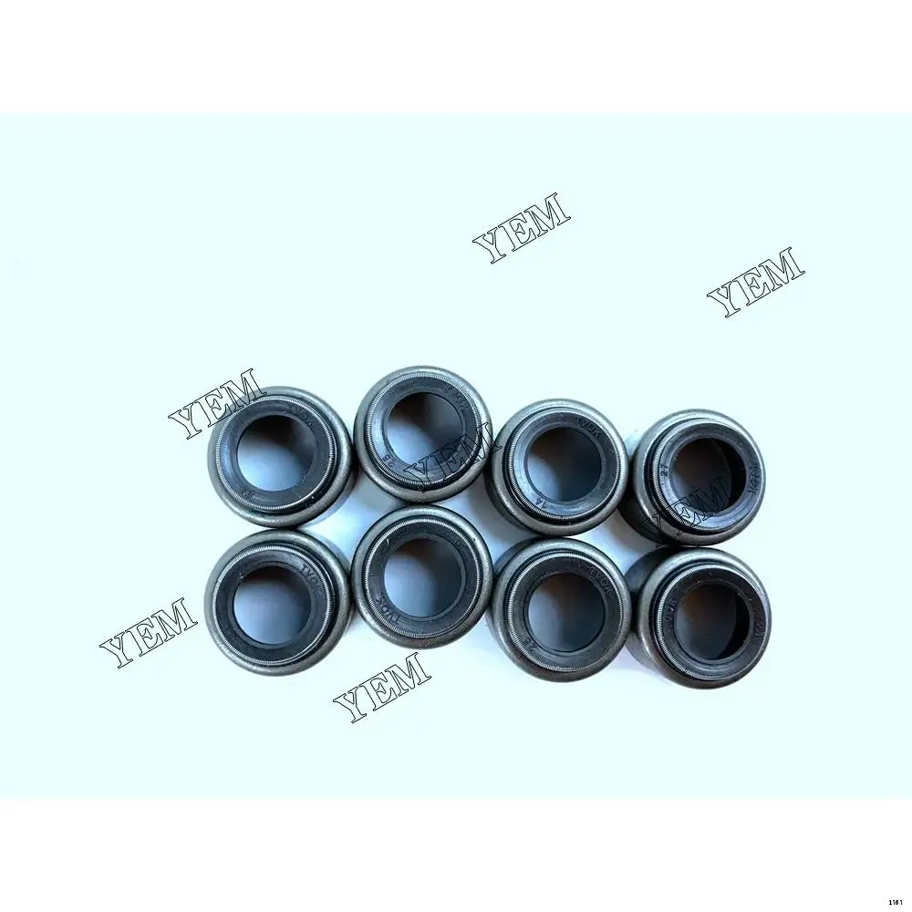 Engine Gasket Kit RG8 for Nissan High Quality 2