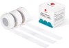 white label paper 14mm*60mm-110 sheets
