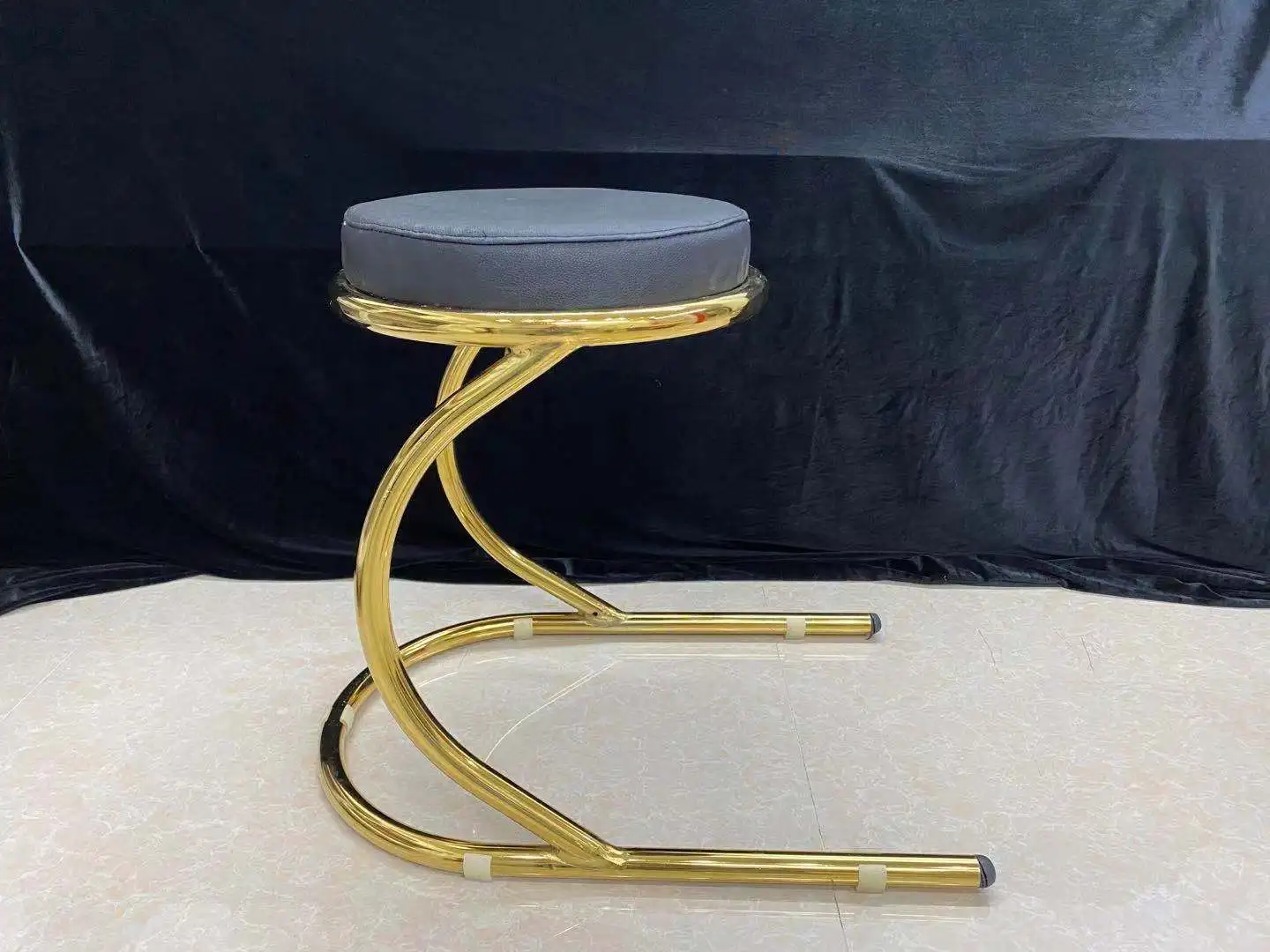 Muslim Wudu Washing Foot Accessories Prayer Wudu Basin Chair