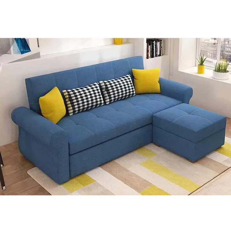 21SS NEIGHBORHOOD / ODE EA-FOLDING SOFA（高い品質