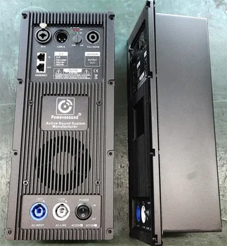 Hf97d47d6e1f94e4ab847dc89ed366