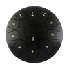 Black 1