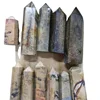 Picture stone