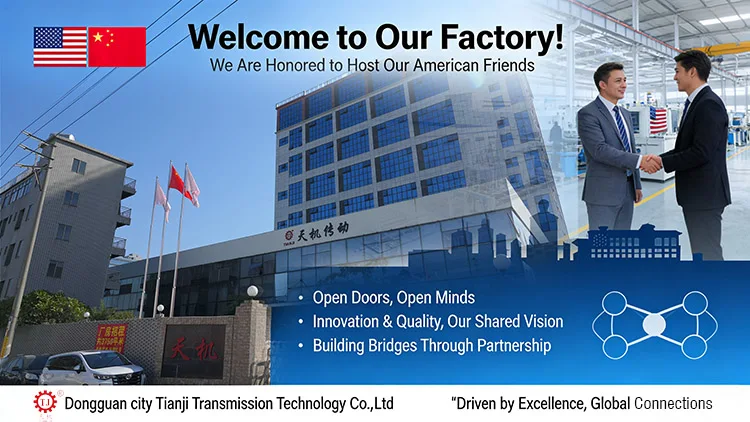 Scene image